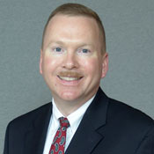 David Wise serves clients in Dillwyn, Virginia; Farmville, Virginia; along with other surrounding areas.
